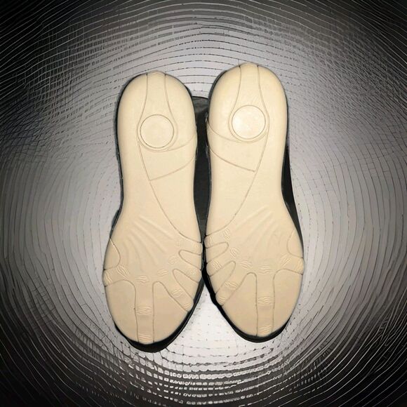 Dbeck Chromatrail Walker Comfortable Barefoot Walking Shoes Mens Size 7 Women 8 main image 8